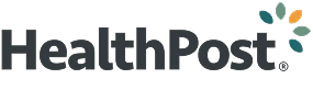 HealthPost