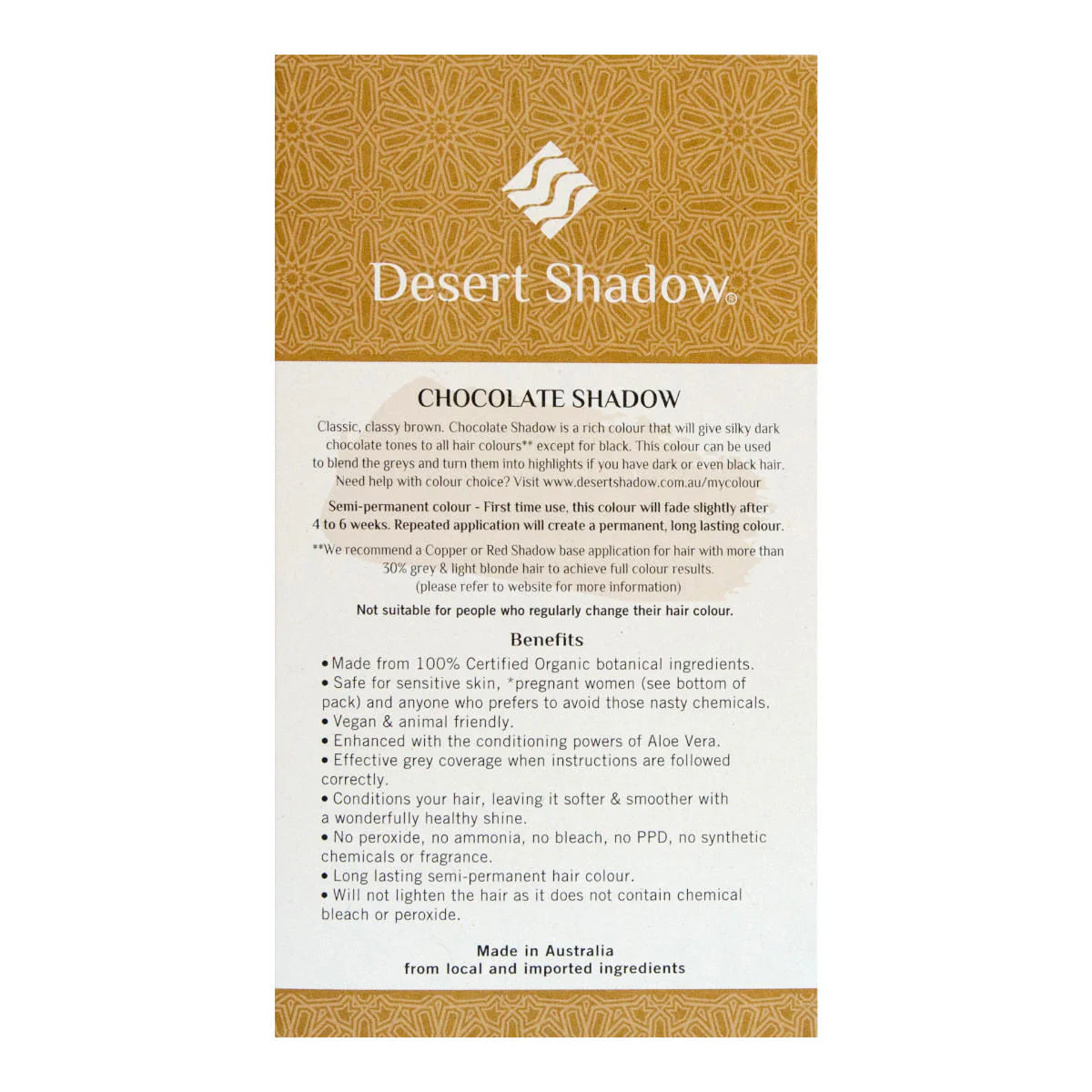 Product image 23