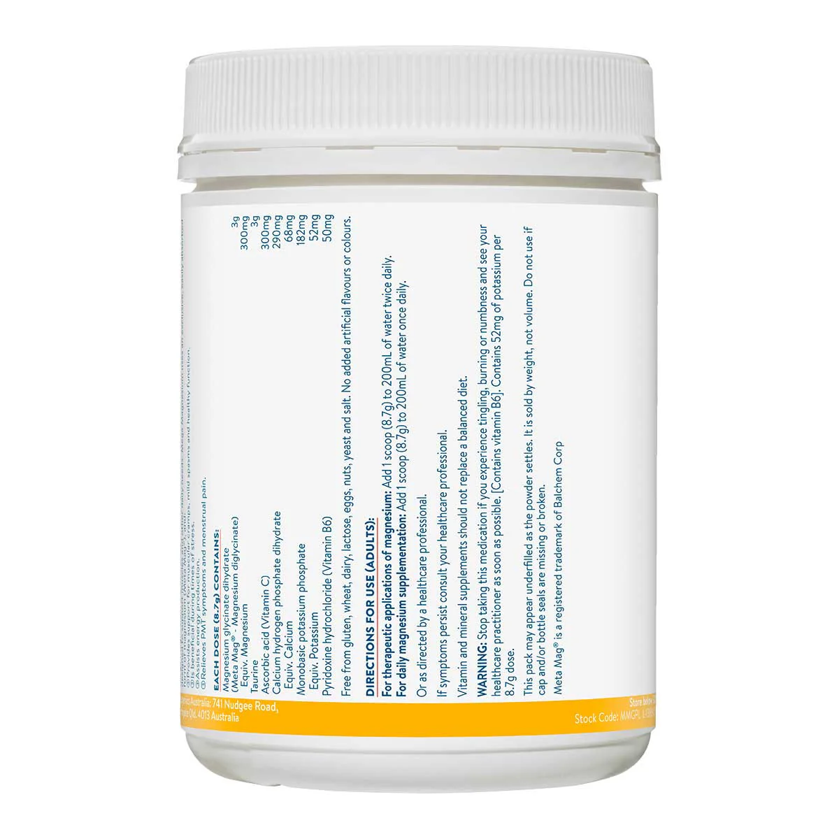 Product image 4