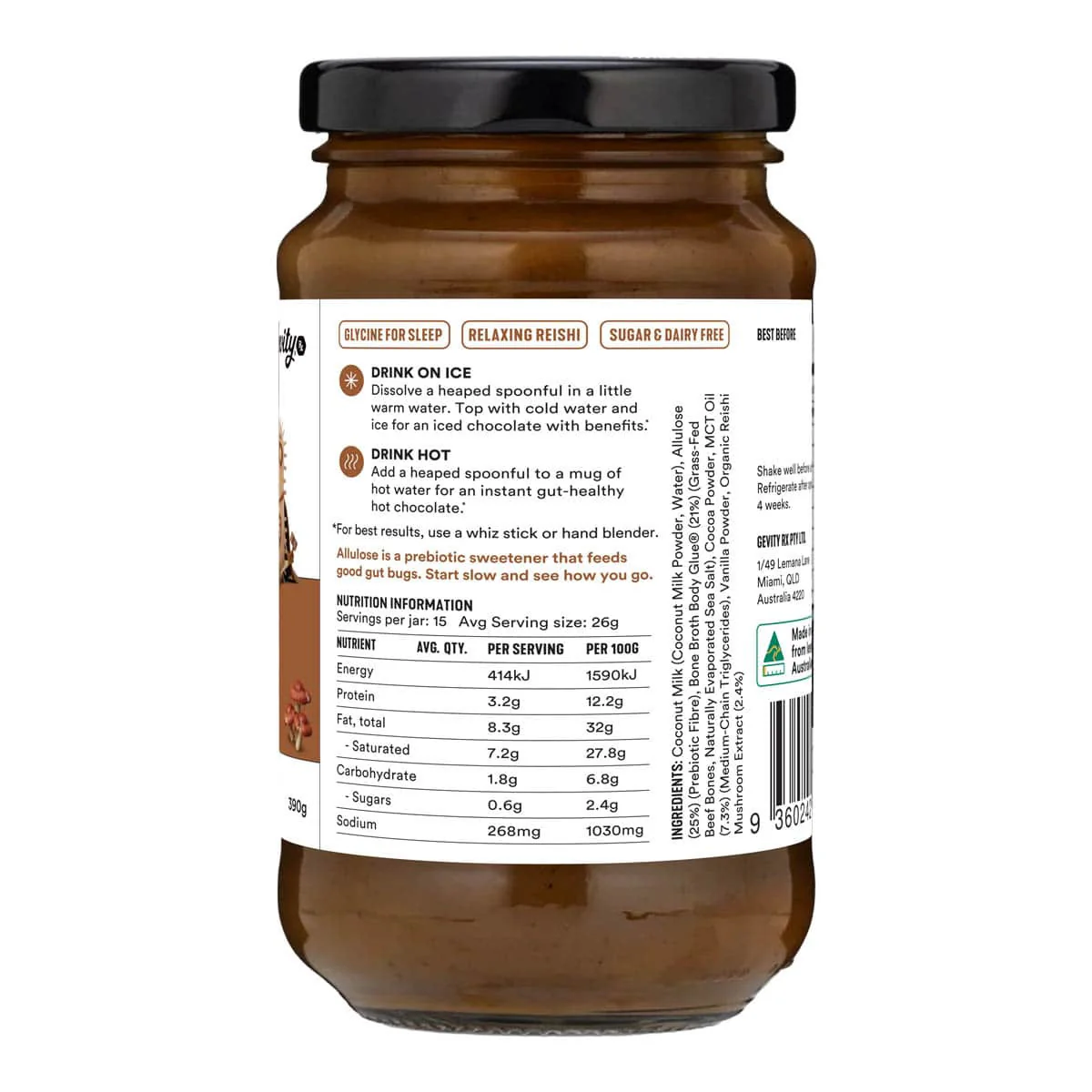 Product image 3
