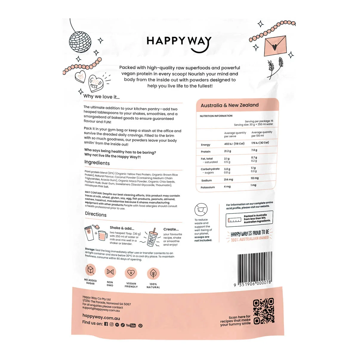 Product image 3