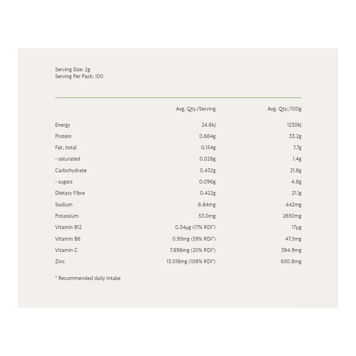 Product image 3