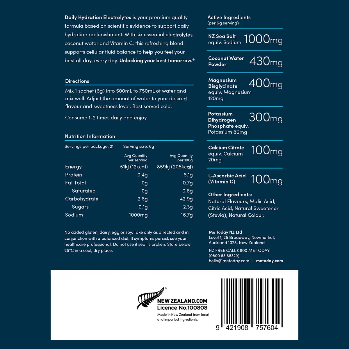 Product image 3