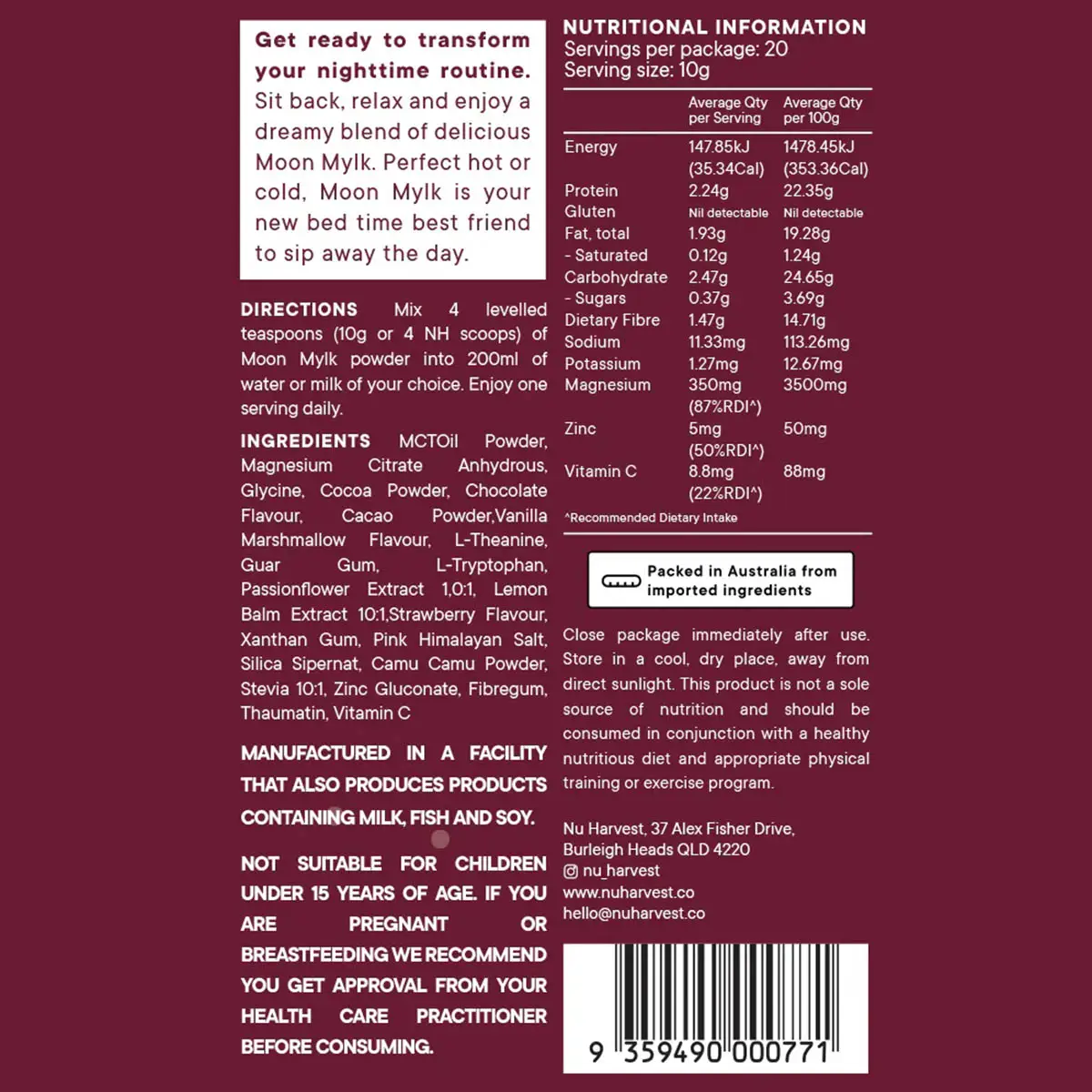 Product image 3
