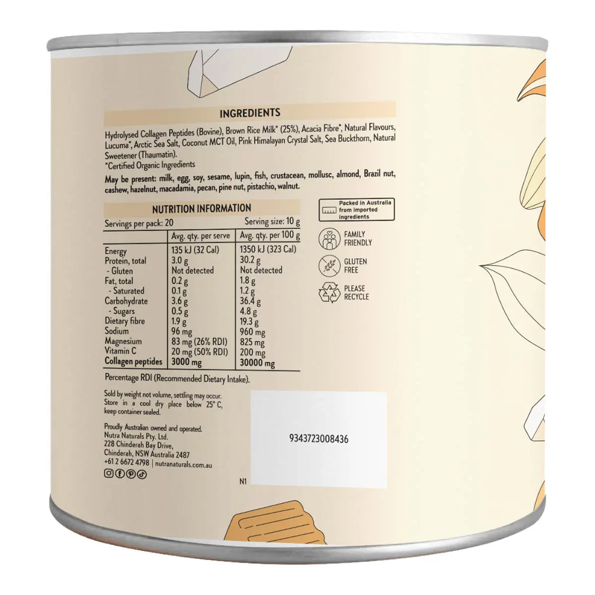 Product image 3
