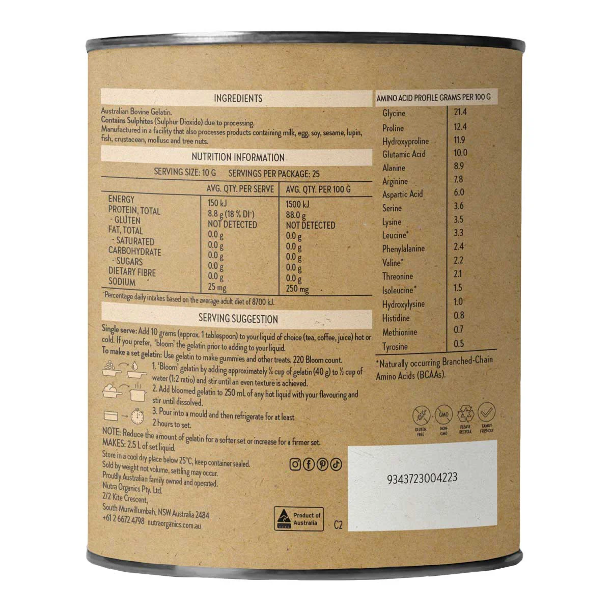 Product image 4