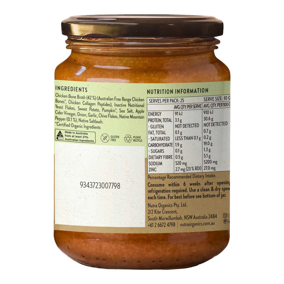 Product image 3