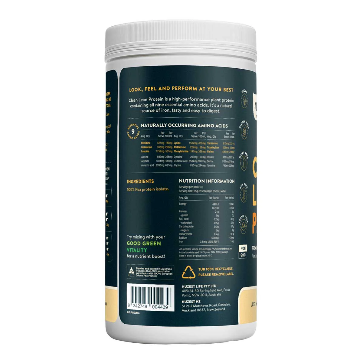 Product image 4