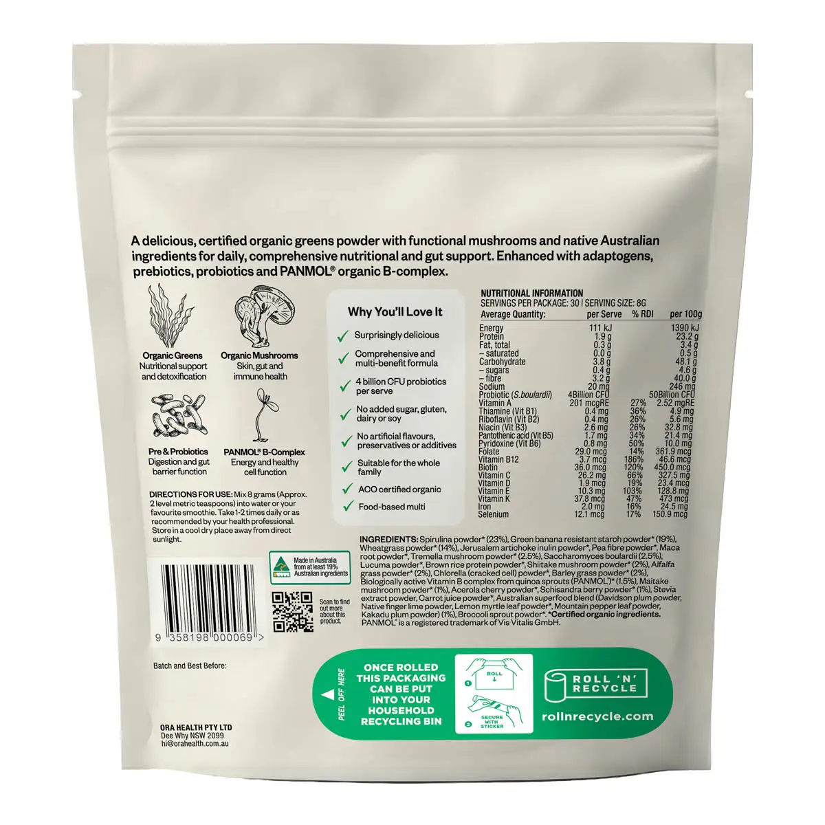 Product image 4