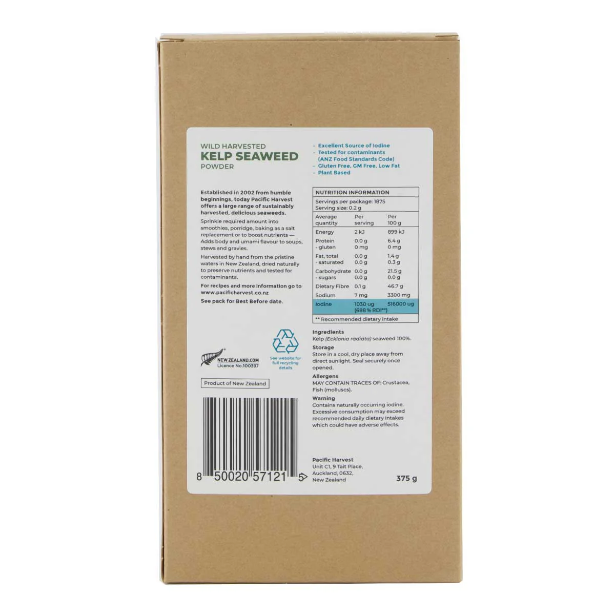 Product image 4