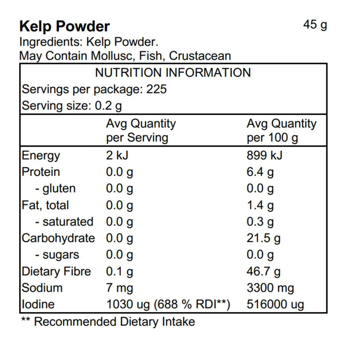 Product image 5