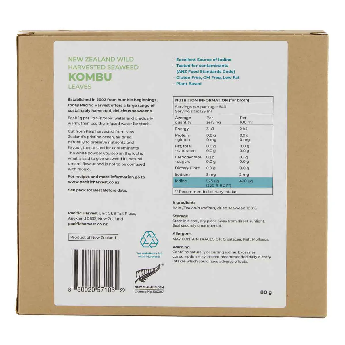 Product image 4