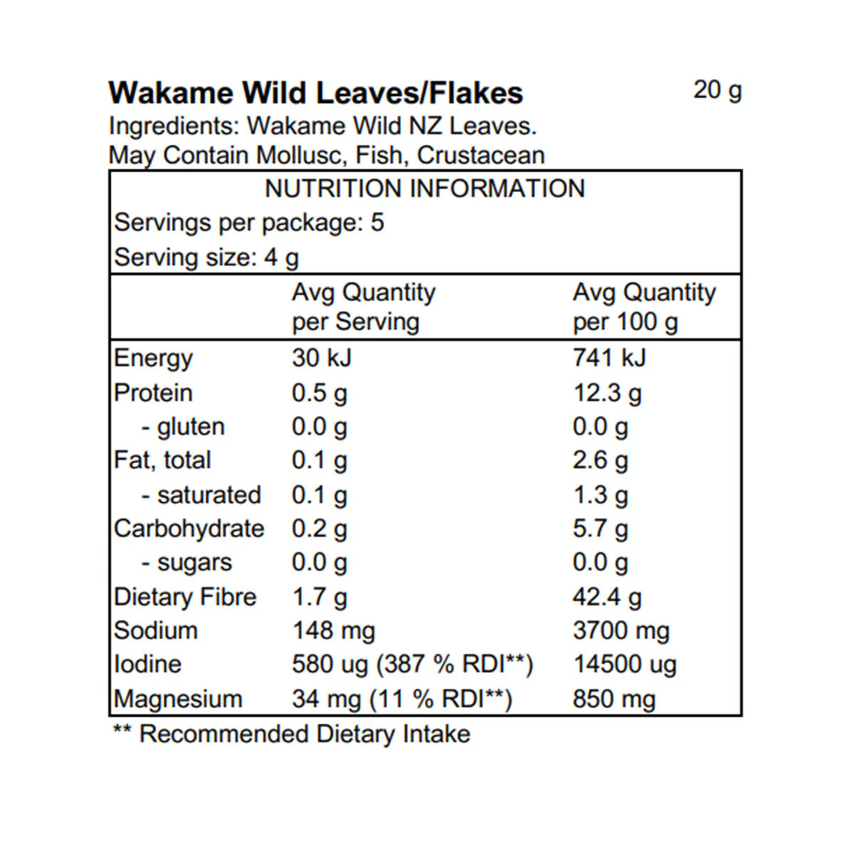 Product image 3