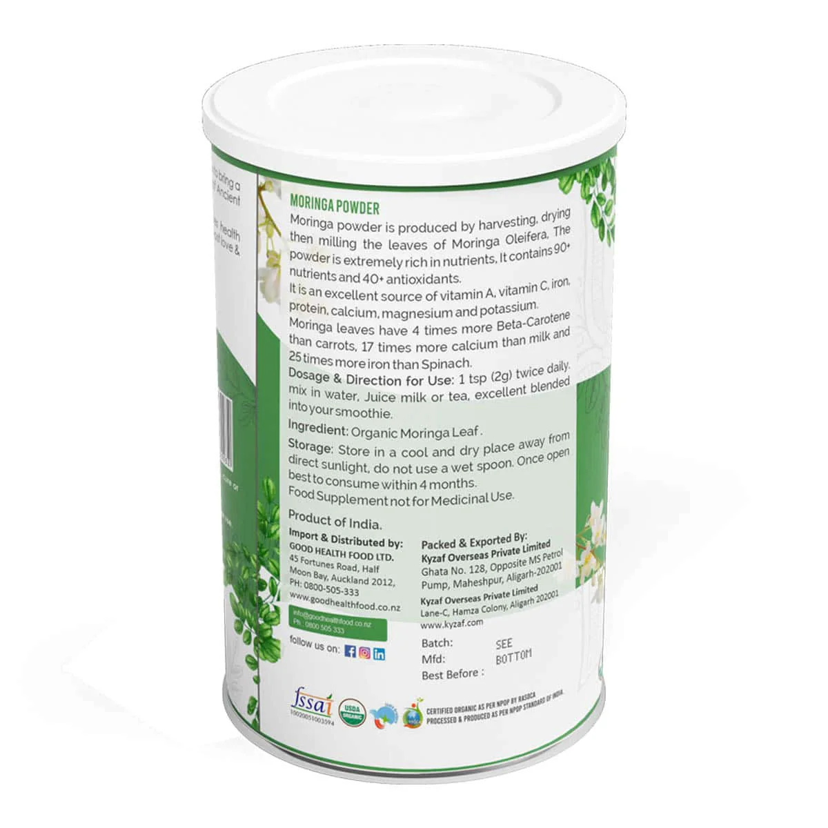 Product image 4