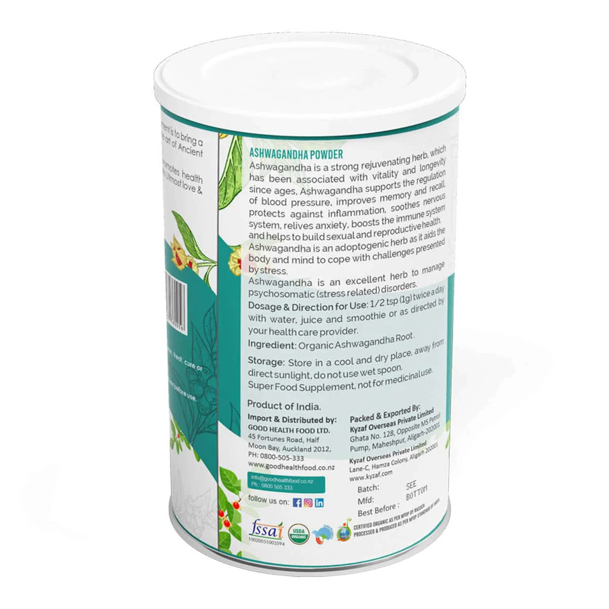 Product image 4