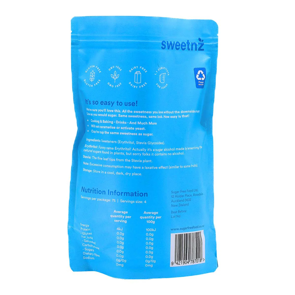 Product image 4